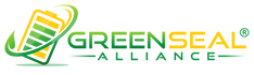 GreenSeal&reg; Alliance